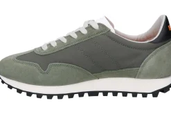 Lage sneakers BLAUER