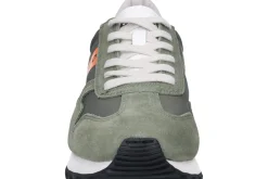 Lage sneakers BLAUER