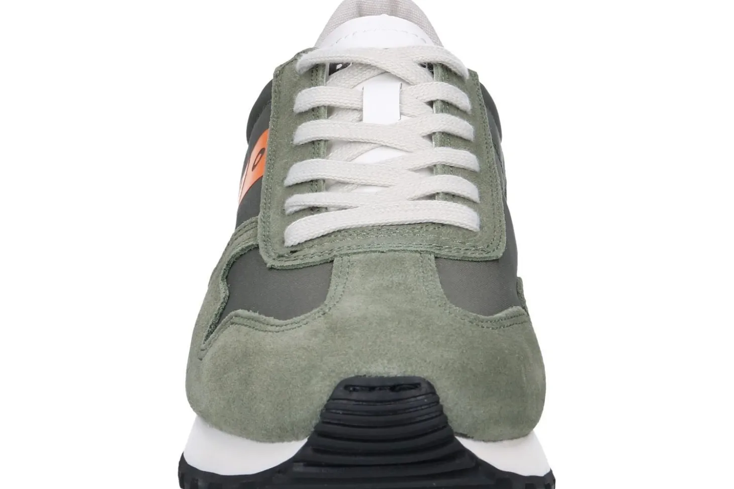 Lage sneakers BLAUER