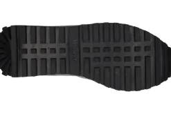Lage sneakers BLAUER
