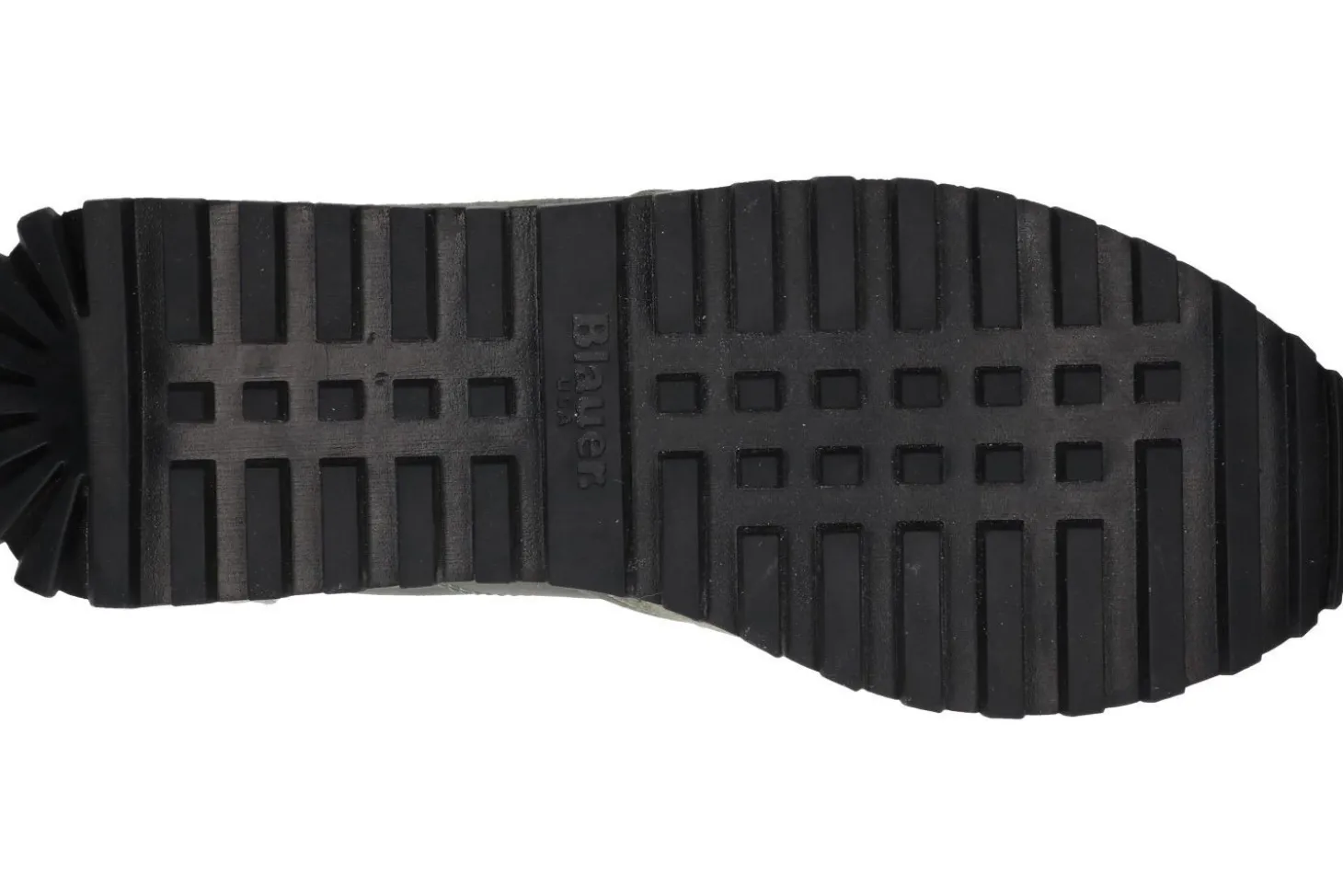 Lage sneakers BLAUER