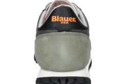 Lage sneakers BLAUER