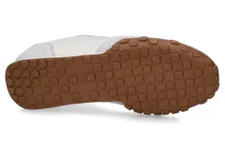 Lage sneakers BOAX
