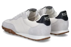 Lage sneakers BOAX