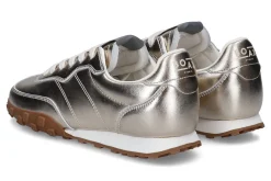 Lage sneakers BOAX