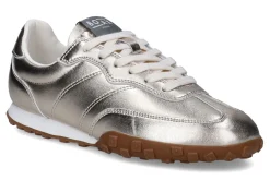 Lage sneakers BOAX
