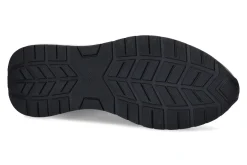 Lage sneakers BOSS