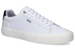 Lage sneakers BOSS