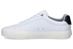 Lage sneakers BOSS