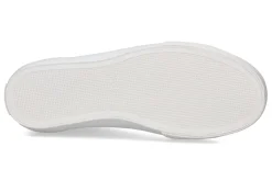 Lage sneakers BOSS
