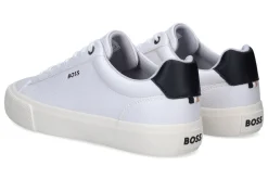 Lage sneakers BOSS
