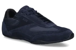 Lage sneakers BOSS