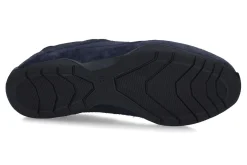 Lage sneakers BOSS