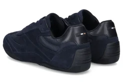 Lage sneakers BOSS