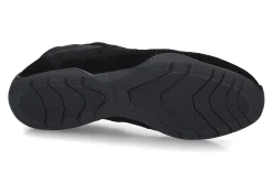 Lage sneakers BOSS