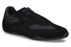 Lage sneakers BOSS