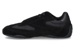 Lage sneakers BOSS