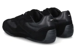 Lage sneakers BOSS