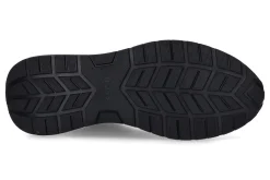 Lage sneakers BOSS