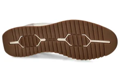 Lage sneakers BOSS