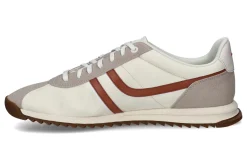 Lage sneakers BOSS