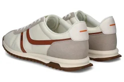 Lage sneakers BOSS