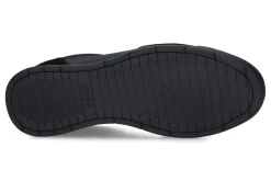 Lage sneakers BOSS