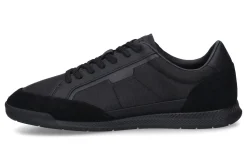 Lage sneakers BOSS