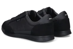 Lage sneakers BOSS
