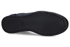 Lage sneakers BOSS