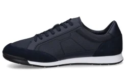 Lage sneakers BOSS