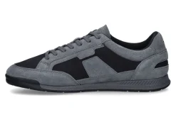 Lage sneakers BOSS