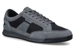 Lage sneakers BOSS