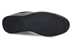 Lage sneakers BOSS