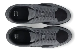 Lage sneakers BOSS