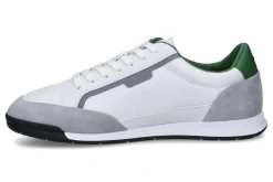 Lage sneakers BOSS