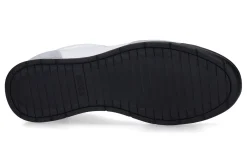 Lage sneakers BOSS