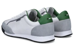 Lage sneakers BOSS