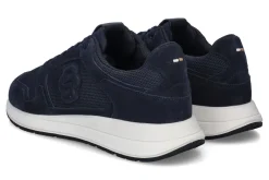 Lage sneakers BOSS