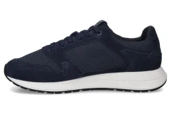 Lage sneakers BOSS