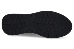 Lage sneakers BOSS