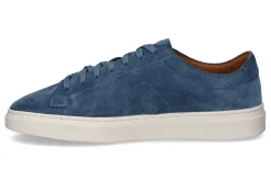 Lage sneakers BOSS