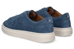 Lage sneakers BOSS