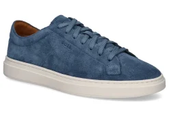 Lage sneakers BOSS