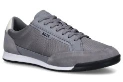 Lage sneakers BOSS