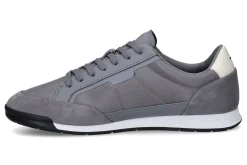 Lage sneakers BOSS
