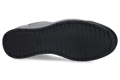 Lage sneakers BOSS