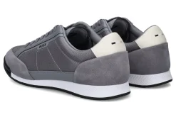 Lage sneakers BOSS