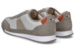 Lage sneakers BOSS