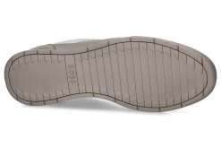 Lage sneakers BOSS
